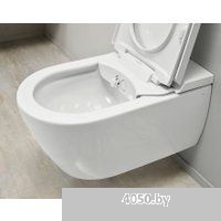 Villeroy & Boch Viclean-I V0E200R1