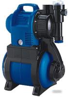 Насос Belamos XK09 ALL