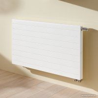 Kermi Therm X2 Line-Ventil PLV Тип 22 505x1605 PLV220501601R2Y