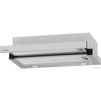 Krona Kamilla T 600 (нержавеющая сталь)