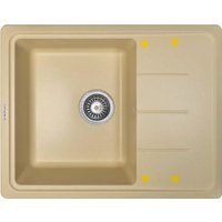 Ecoshtein Rechteck 620 (шампань)