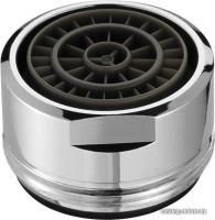 Jacob Delafon R8A605NF