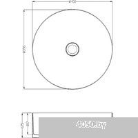 Altrobagno Luna 001003 RaSp