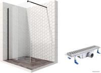 Ambassador Set 15031111-ST5