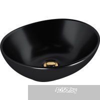 Lauter 21652-A + клапан 21190G