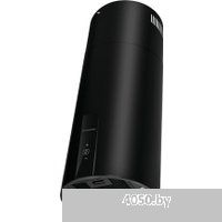 MAUNFELD Lee Light Isla 35 Sensor (черный)