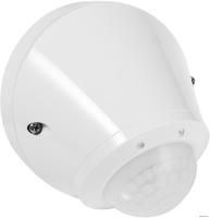 Legrand 48946