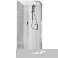 Aquanet Passion Evo R 80 (белый)