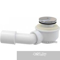 Alcaplast A471CR-60