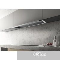 Elica Lever IX/A/86 PRF0160152