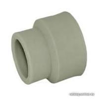 ПП 63-50 ВН/НР 10006350Г Valfex