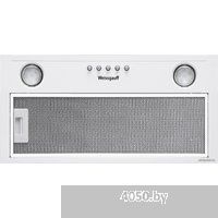 Weissgauff Alpha 50 PB WH