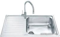 Кухонная мойка Smeg LGM861S