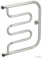 Сунержа Лира 500х500 00-0011-5050