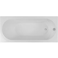 Aquanet Lotos 170x70