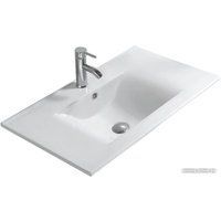 SantiLine SL-2110 (90)