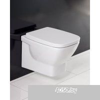 BelBagno Lago BB128CH/BB128SC