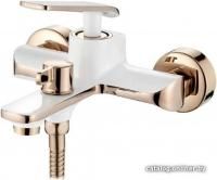 Ledeme L3274WR