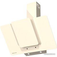 Zigmund & Shtain K 150.9 X