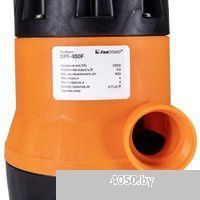 FoxWeld FoxAqua DPI-450F