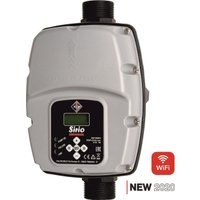 Italtecnica Sirio XP Universal INW.SX2.U5U.M00.00