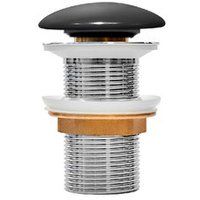 IDDIS Optima Home OPHBM00i88