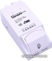 Терморегулятор Sonoff TH16
