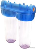 ITA Filter ITA-25-1/2