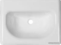 Умывальник Эстет Оливия 60x45 1-0007