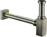 Wasserkraft A096