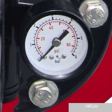 Einhell GC-WW 6538 Set