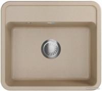 Granula ST-5601 (бежевый)