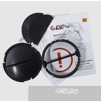 Exiteq EX-1486 (нержавеющая сталь)