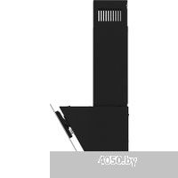 Elikor Rise BK60 (черный)