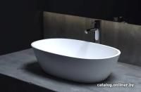 Salini Callista 1101106G