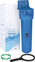Aquafilter FH20B1-WB