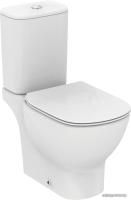 Ideal Standard Tesi AquaBlade T008701+T352701+T356801