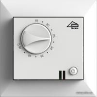 Терморегулятор Priotherm PR-109
