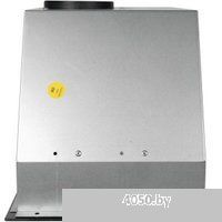 DeLonghi COSETTA 515 NB