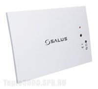 modul-salus-rxvbc-605.jpg