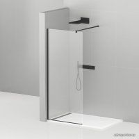 Cezares LIBERTA-L-1-85-C-NERO