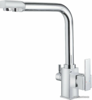 Maxonor MN4357