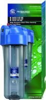 Aquafilter FHPR1-HP-WB 1