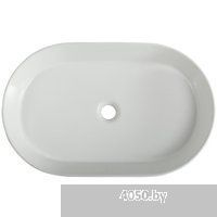 BelBagno BB1479