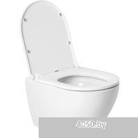 Saniteco KW-9003W Single Hole + TECE Kit 9400413