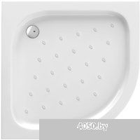 Deante KYP 452K + KTA 054B