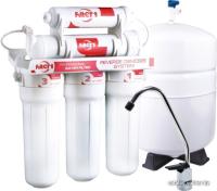 Система обратного осмоса Filter1 RO 5-50