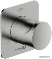 Wasserkraft A273