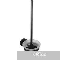 Bemeta Dark 204600 (черный)