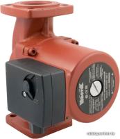 Насос Vodotok XRS 40/8-200-F